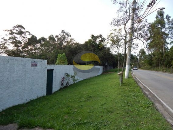 Terreno, 2800 m² - Foto 19