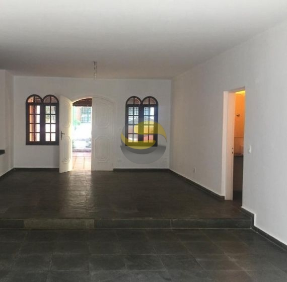 Casa, 3 quartos, 282 m² - Foto 5