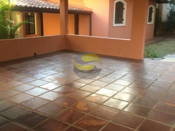 Casa, 3 quartos, 282 m² - Foto 8