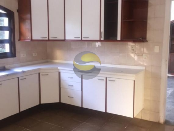 Casa, 3 quartos, 282 m² - Foto 10