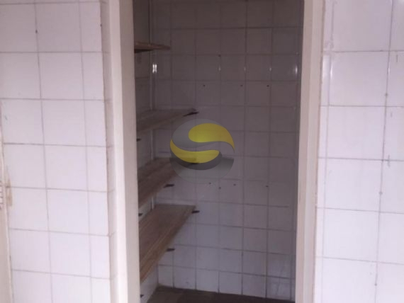 Casa, 3 quartos, 282 m² - Foto 11