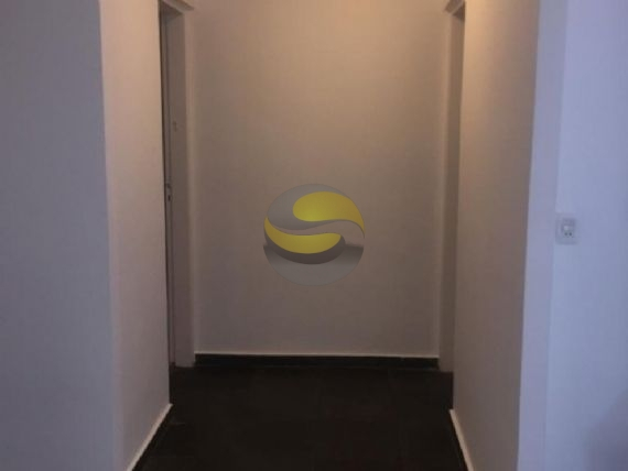 Casa, 3 quartos, 282 m² - Foto 12