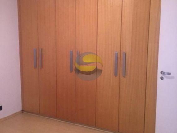 Casa, 3 quartos, 282 m² - Foto 13