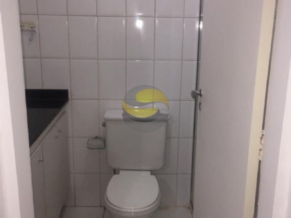 Casa, 3 quartos, 282 m² - Foto 14