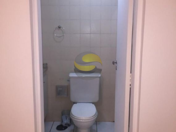 Casa, 3 quartos, 282 m² - Foto 15