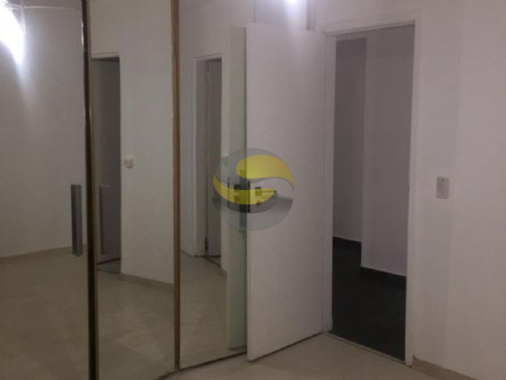 Casa, 3 quartos, 282 m² - Foto 17