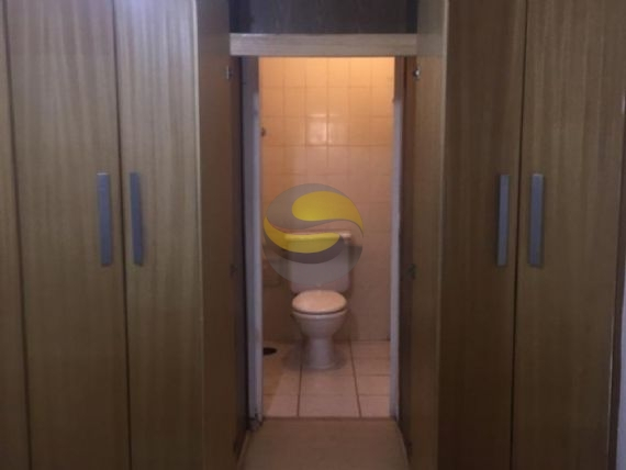 Casa, 3 quartos, 282 m² - Foto 19