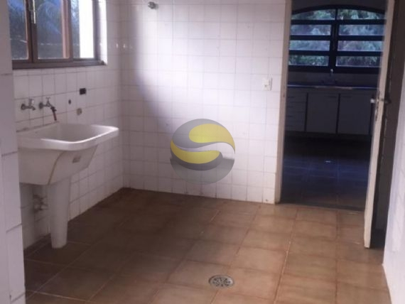 Casa, 3 quartos, 282 m² - Foto 21