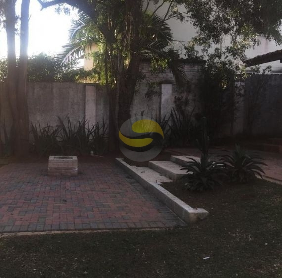 Casa, 3 quartos, 282 m² - Foto 22