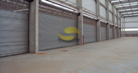 Depósito-Galpão, 12000 m² - Foto 5