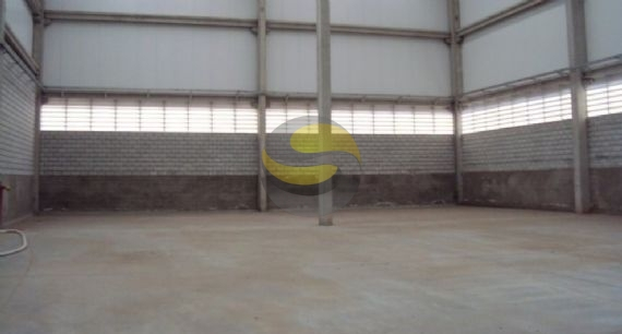 Depósito-Galpão, 12000 m² - Foto 6