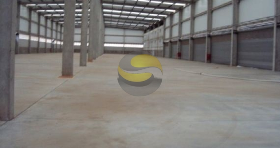 Depósito-Galpão, 12000 m² - Foto 7