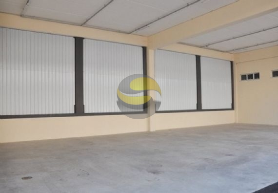 Depósito-Galpão, 20641 m² - Foto 6