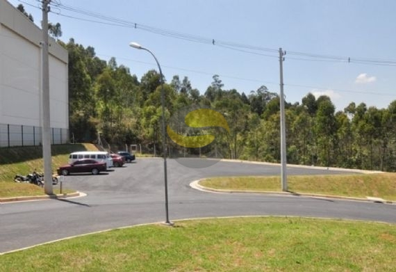 Depósito-Galpão, 20641 m² - Foto 8