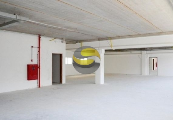 Depósito-Galpão, 2500 m² - Foto 6