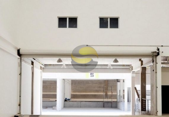Depósito-Galpão, 2500 m² - Foto 7