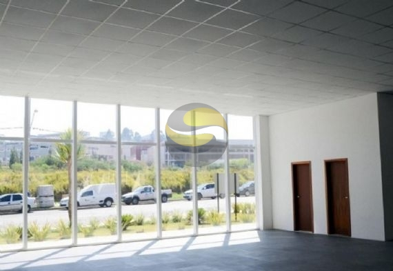 Depósito-Galpão, 2500 m² - Foto 8