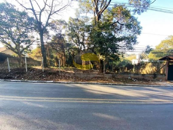 Terreno, 2334 m² - Foto 11
