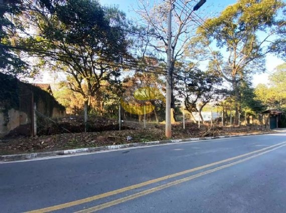 Terreno, 2334 m² - Foto 12