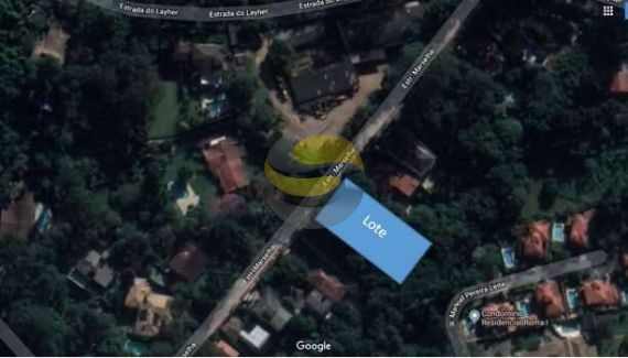 Terreno, 2334 m² - Foto 14
