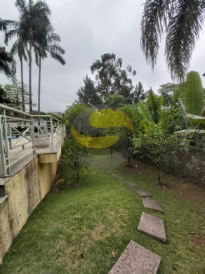 Casa de Condomínio, 4 quartos - Foto 11