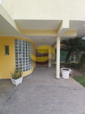 Casa de Condomínio, 4 quartos - Foto 17
