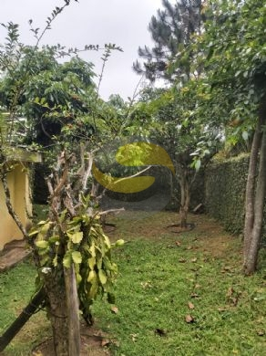 Casa de Condomínio, 4 quartos - Foto 20