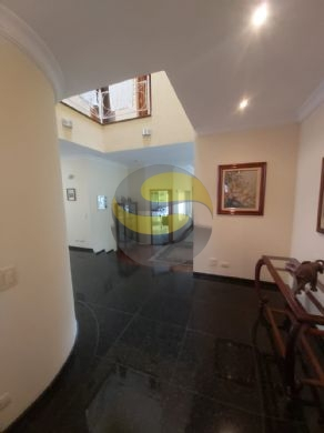 Casa de Condomínio, 4 quartos - Foto 22
