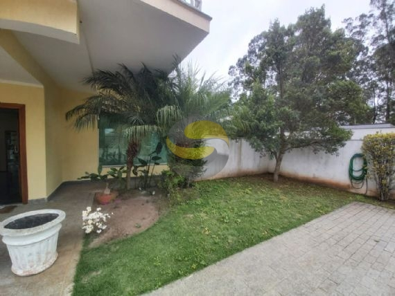 Casa de Condomínio, 4 quartos - Foto 32