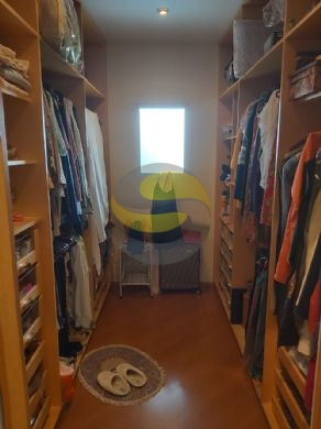 Casa de Condomínio, 4 quartos - Foto 33