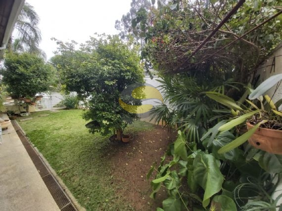 Casa de Condomínio, 4 quartos - Foto 41