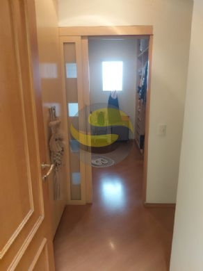Casa de Condomínio, 4 quartos - Foto 42
