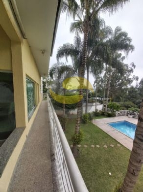 Casa de Condomínio, 4 quartos - Foto 45