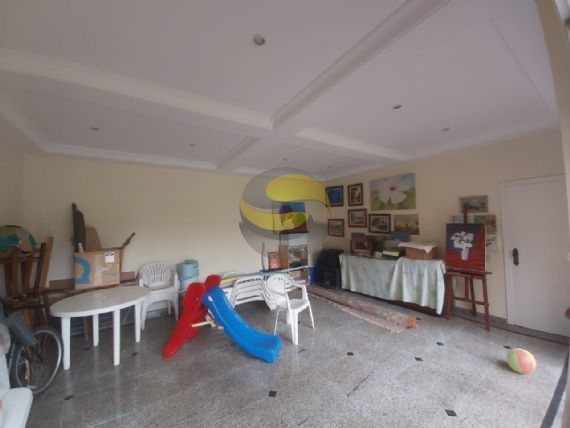 Casa de Condomínio, 4 quartos - Foto 50