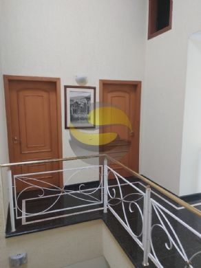 Casa de Condomínio, 4 quartos - Foto 55