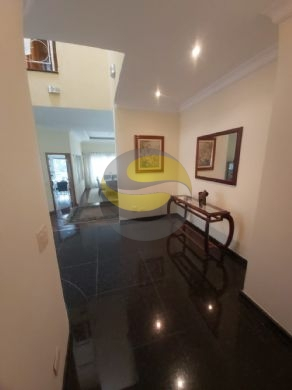 Casa de Condomínio, 4 quartos - Foto 56
