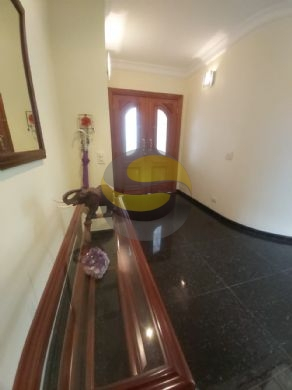 Casa de Condomínio, 4 quartos - Foto 57