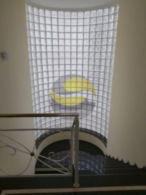 Casa de Condomínio, 4 quartos - Foto 58