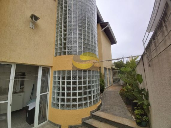 Casa de Condomínio, 4 quartos - Foto 60