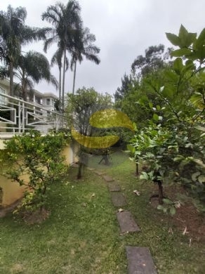 Casa de Condomínio, 4 quartos - Foto 61