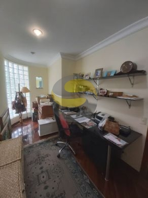 Casa de Condomínio, 4 quartos - Foto 63
