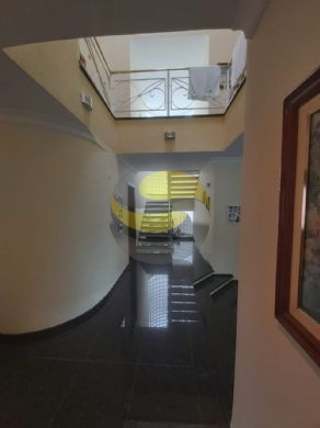 Casa de Condomínio, 4 quartos - Foto 64