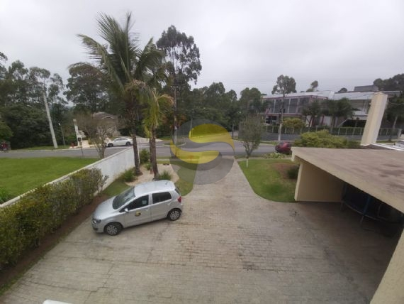 Casa de Condomínio, 4 quartos - Foto 65