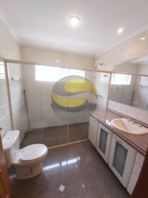 Casa de Condomínio, 4 quartos - Foto 66