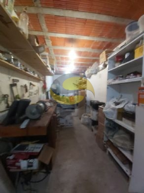 Casa de Condomínio, 4 quartos - Foto 67