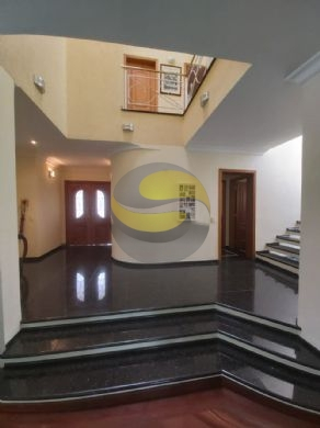 Casa de Condomínio, 4 quartos - Foto 69