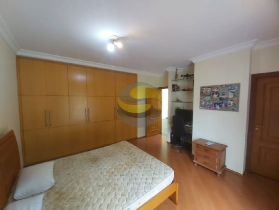 Casa de Condomínio, 4 quartos - Foto 70
