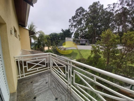 Casa de Condomínio, 4 quartos - Foto 71