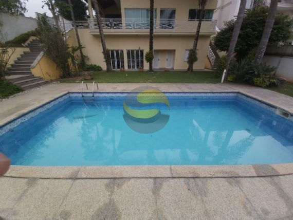 Casa de Condomínio, 4 quartos - Foto 73