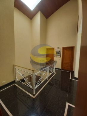 Casa de Condomínio, 4 quartos - Foto 75